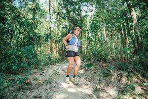 BIB: 
                            <button type="button" onclick="openModal(25376875)" class="btn btn-primary btn-sm float-right btn-popup" data-toggle="modal" data-target=".modal-high-quality">
                        <i class="fas fa-shopping-cart"></i> Add to Cart
                    </button>
                                            <button type="button" onclick="isThisMe(25376875, true)" class="btn btn-success btn-sm float-right btn-popup btn-isme hidden" data-toggle="tooltip" data-placement="bottom" title="นี่คือรูปของคุณใช่ไหม คลิกที่นี่เพื่อเอาเข้าอัลบั้ม">
                        <i class="fas fa-plus"></i> Add to album
                    </button>
                    <button type="button" onclick="isThisMe(25376875, false)" class="btn btn-warning btn-sm float-right btn-popup btn-isnotme hidden">
                        <i class="fas fa-ban"></i> Remove from album
                    </button>